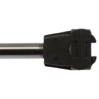 StrongArm 6406 Trunk Lid Lift Support - view 4