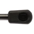 StrongArm 6408 Trunk Lid Lift Support - view 4