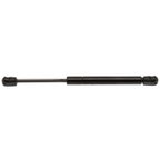 StrongArm 6408 Trunk Lid Lift Support - view 1