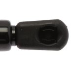 StrongArm 6408 Trunk Lid Lift Support - view 3
