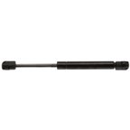 StrongArm 6410 Trunk Lid Lift Support - view 1