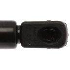 StrongArm 6410 Trunk Lid Lift Support - view 3