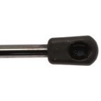 StrongArm 6412 Trunk Lid Lift Support - view 4