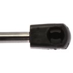 StrongArm 6413 Trunk Lid Lift Support - view 4