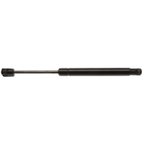 StrongArm 6413 Trunk Lid Lift Support - view 1