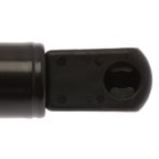 StrongArm 6413 Trunk Lid Lift Support - view 3