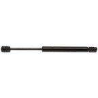 StrongArm 6414 Trunk Lid Lift Support - view 1