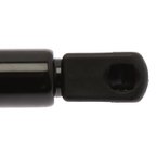 StrongArm 6414 Trunk Lid Lift Support - view 3