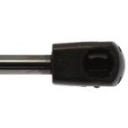StrongArm 6421 Trunk Lid Lift Support - view 4