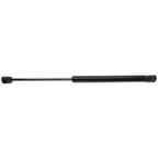 StrongArm 6421 Trunk Lid Lift Support - view 1
