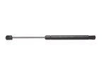 StrongArm 6421 Trunk Lid Lift Support - view 2