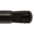 StrongArm 6421 Trunk Lid Lift Support - view 3