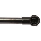 StrongArm 6423 Trunk Lid Lift Support - view 4