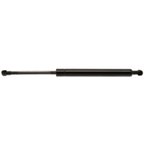 StrongArm 6423 Trunk Lid Lift Support - view 1