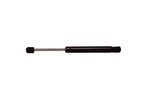 StrongArm 6423 Trunk Lid Lift Support - view 2