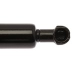 StrongArm 6423 Trunk Lid Lift Support - view 3