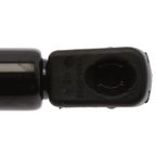 StrongArm 6425 - view 3