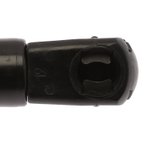 StrongArm 6427 Trunk Lid Lift Support - view 3