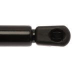 StrongArm 6428 Trunk Lid Lift Support - view 3