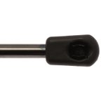 StrongArm 6429 Trunk Lid Lift Support - view 4