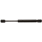 StrongArm 6429 Trunk Lid Lift Support - view 1