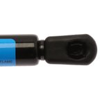 StrongArm 6429 Trunk Lid Lift Support - view 3