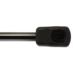 StrongArm 6444 Hood Lift Support - view 4