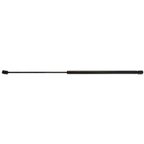 StrongArm 6444 Hood Lift Support - view 1
