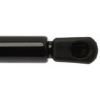 StrongArm 6444 Hood Lift Support - view 3