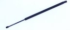 StrongArm 6445 Liftgate Lift Support - view 2