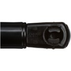 StrongArm 6446 Hood Lift Support - view 4