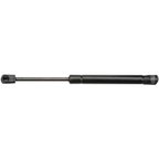 StrongArm 6446 Hood Lift Support - view 1