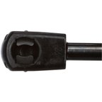 StrongArm 6446 Hood Lift Support - view 3