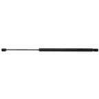 StrongArm 6447 Liftgate Lift Support - view 1