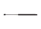 StrongArm 6452 Hood Lift Support - view 2