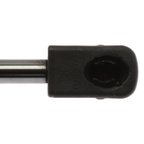 StrongArm 6455 Hood Lift Support - view 4
