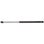 StrongArm 6455 Hood Lift Support - view 1