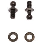 StrongArm 6455 Hood Lift Support - view 5