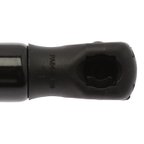 StrongArm 6455 Hood Lift Support - view 3
