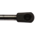 StrongArm 6463 Hatch Lift Support - view 4