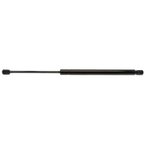 StrongArm 6463 Hatch Lift Support - view 1