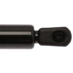 StrongArm 6463 Hatch Lift Support - view 3
