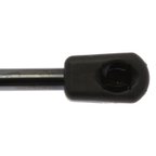 StrongArm 6466 Hood Lift Support - view 4