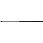 StrongArm 6466 Hood Lift Support - view 1