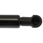StrongArm 6466 Hood Lift Support - view 3
