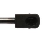 StrongArm 6467 Hatch Lift Support - view 4