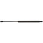 StrongArm 6467 Hatch Lift Support - view 1