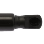 StrongArm 6467 Hatch Lift Support - view 3