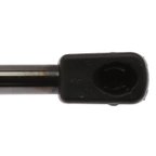 StrongArm 6469 Hatch Lift Support - view 4