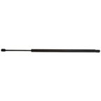 StrongArm 6469 Hatch Lift Support - view 1